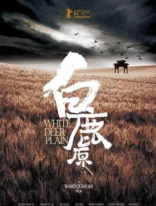 哥伦布艺术设计学院学历认证办理