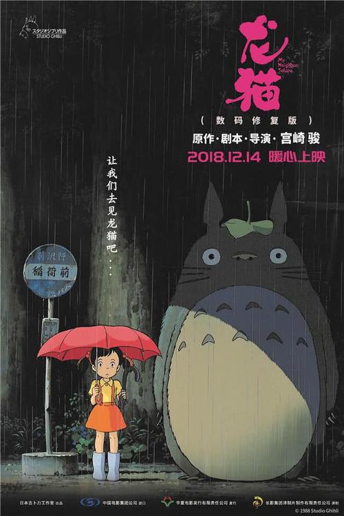 高中毕业证为什么不能补办